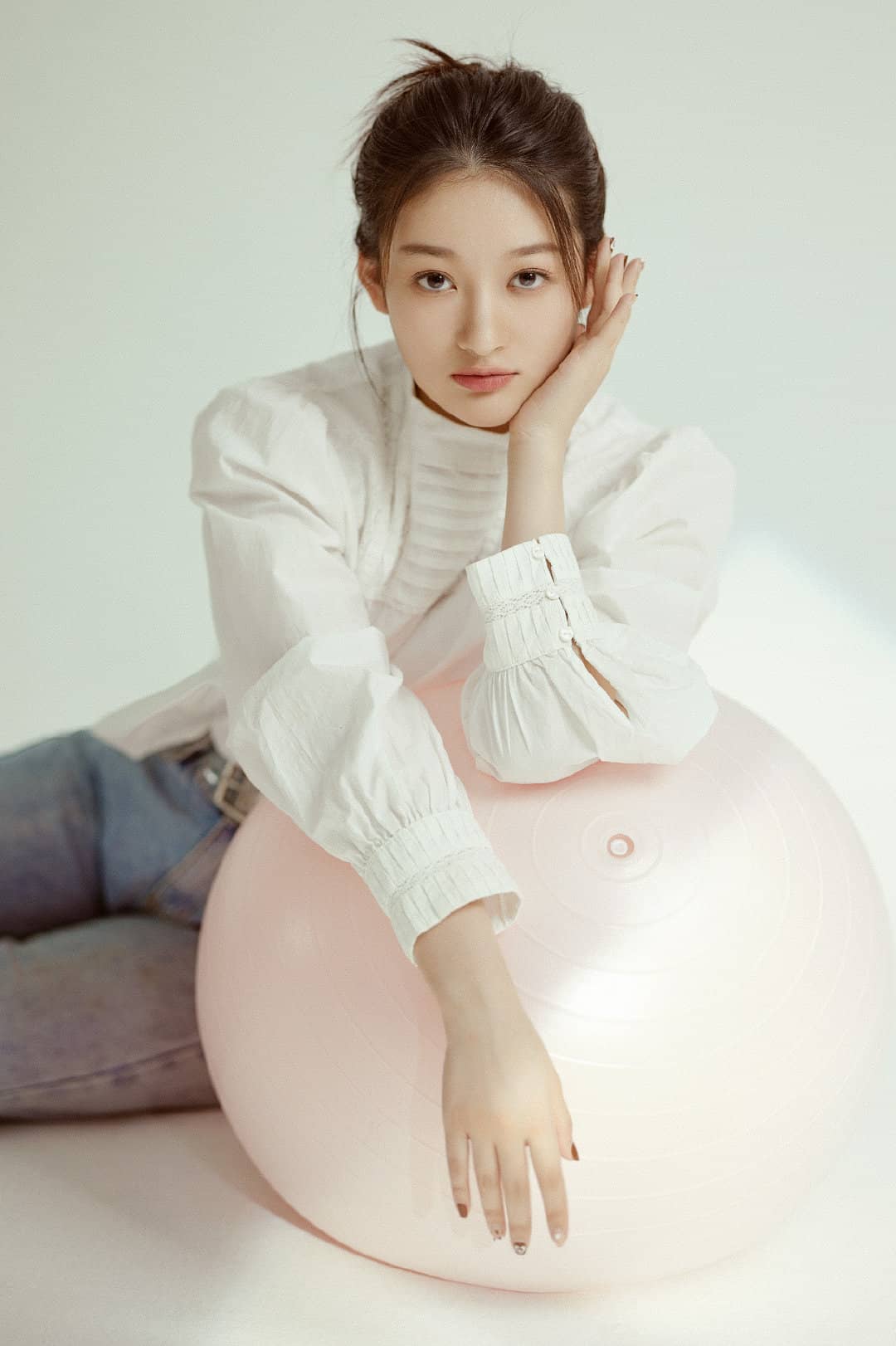 张钿悦