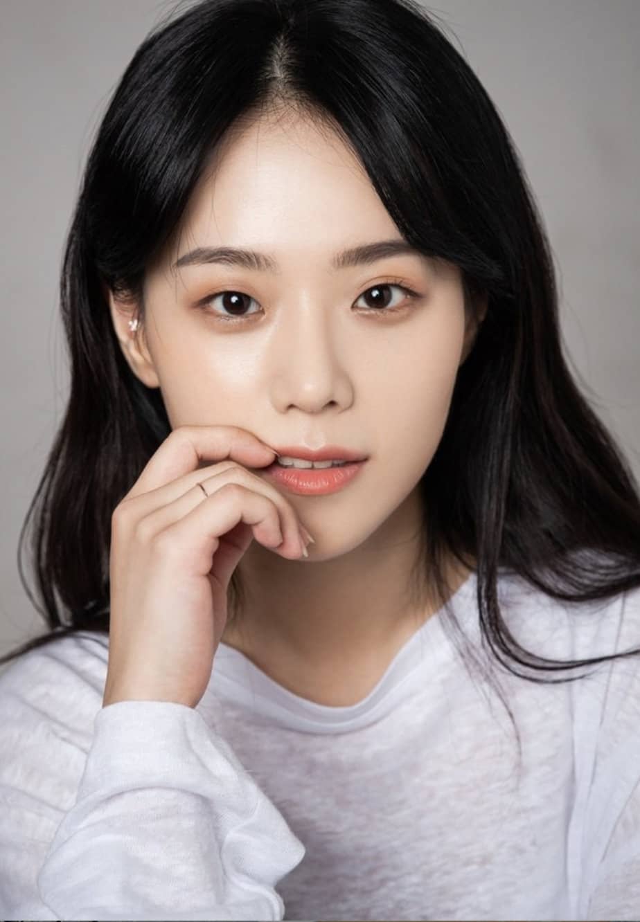 李辉瑞