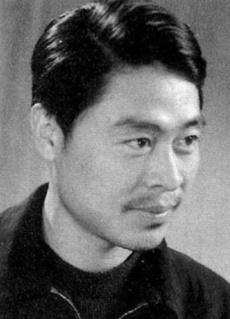 刘汉璞