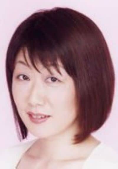 池本小百合