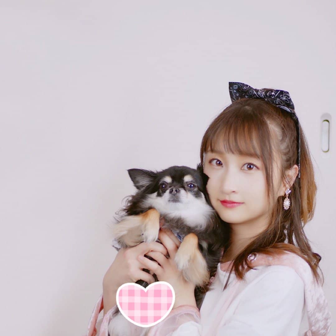 秋奈