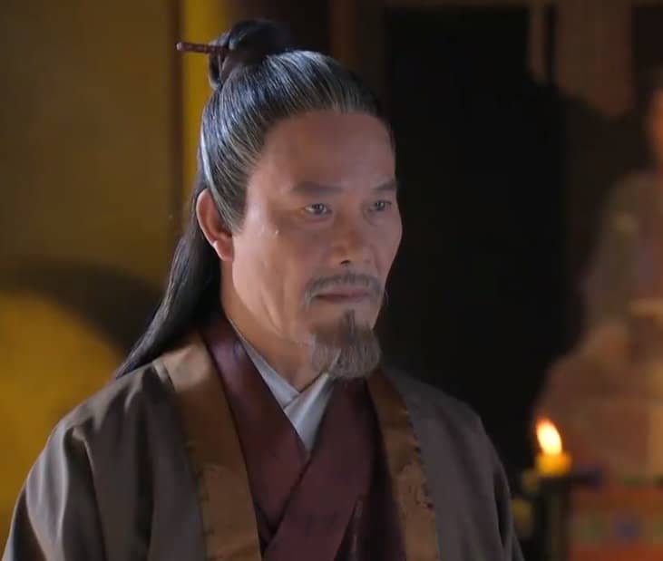 周光大
