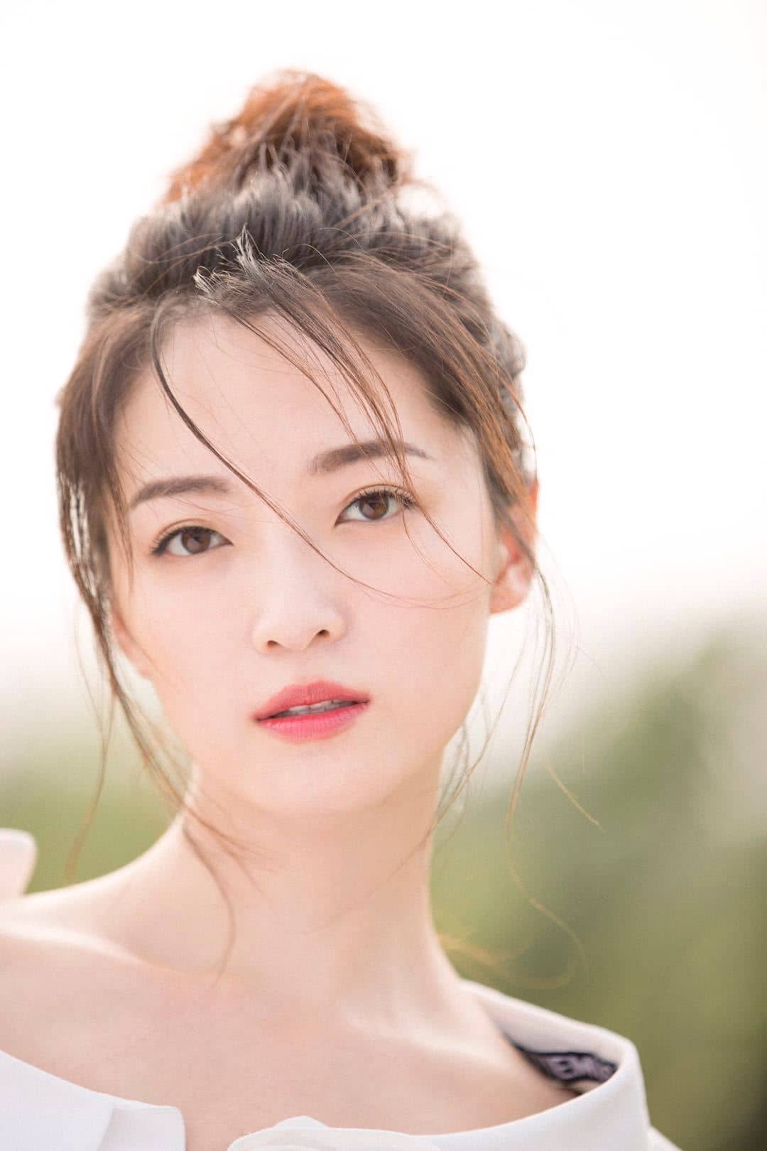 刘熙阳