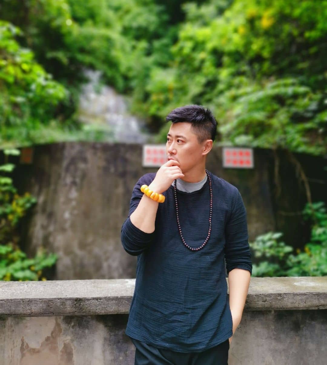 孙立洋