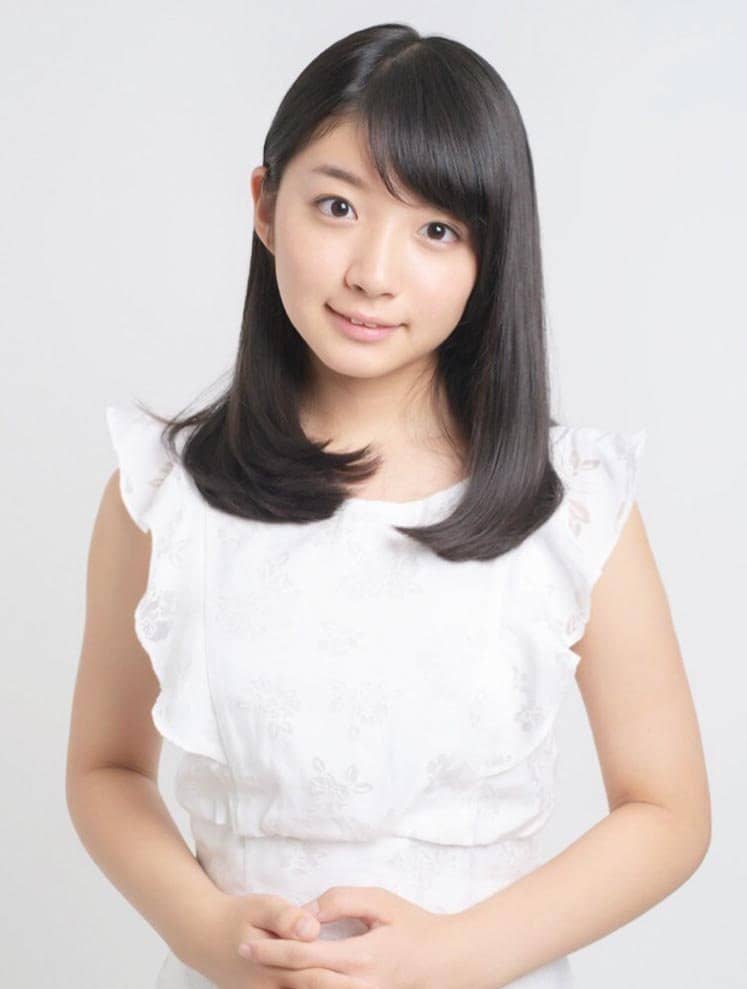 进藤天音