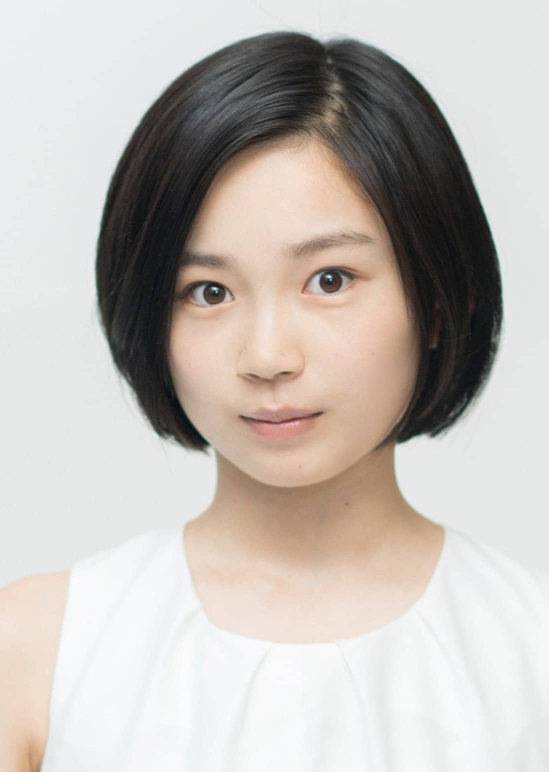 宮崎優