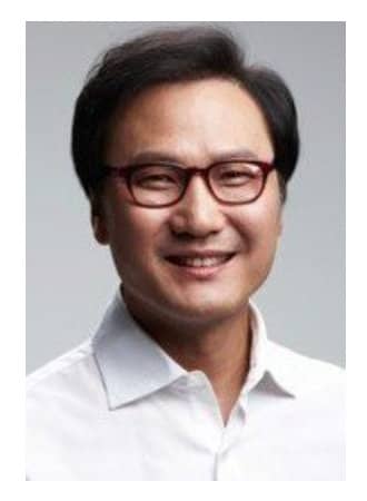 金溙勋