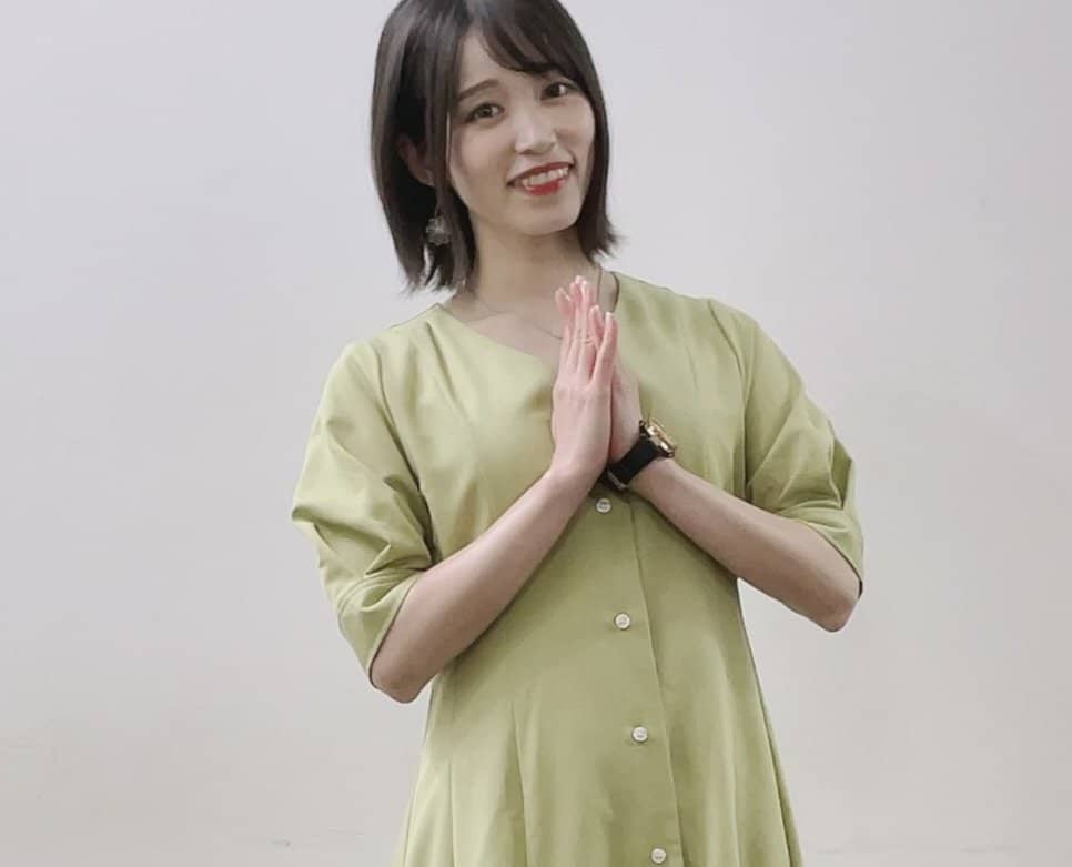 末柄里惠