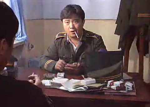 孙少博