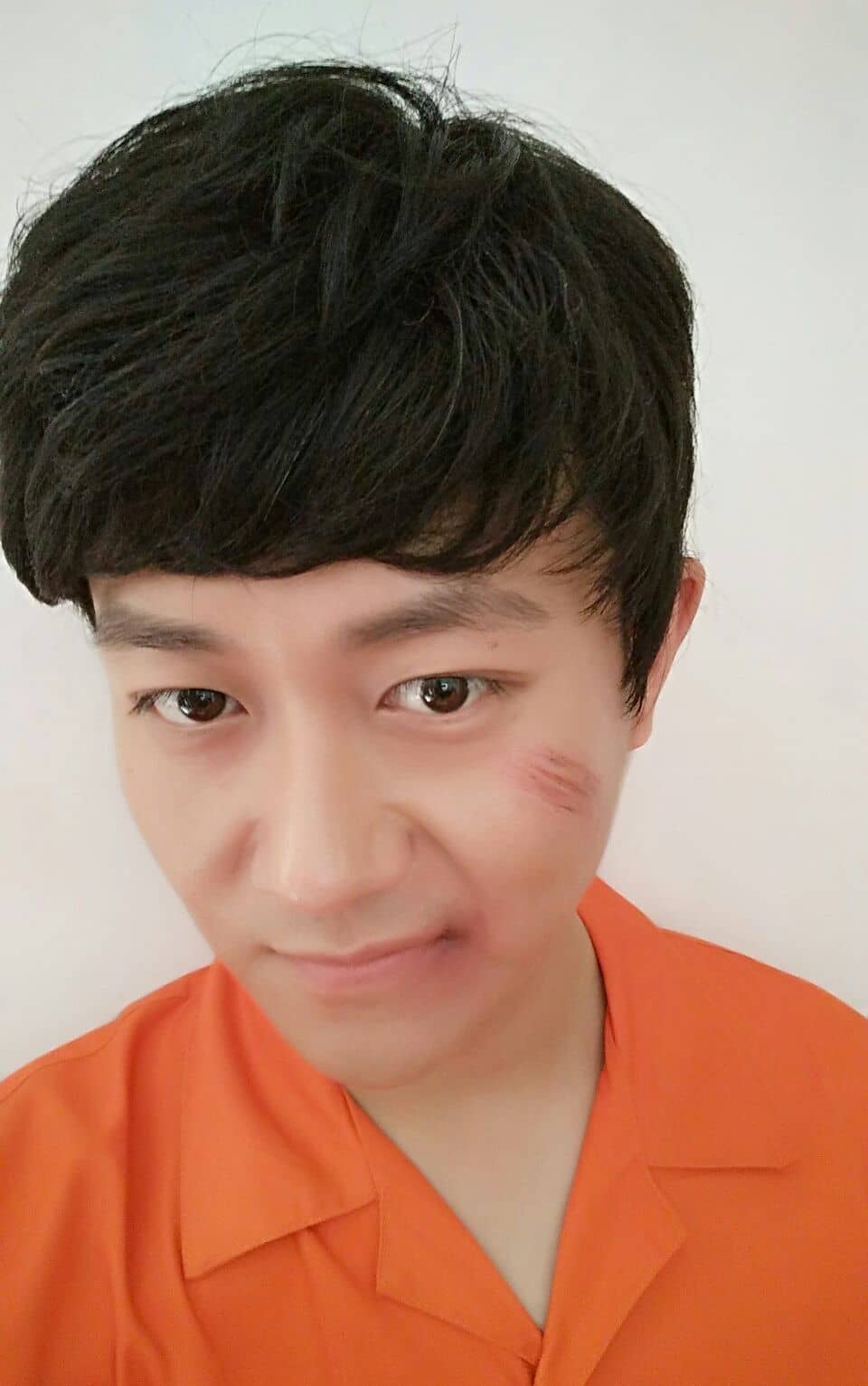 孔庆冰