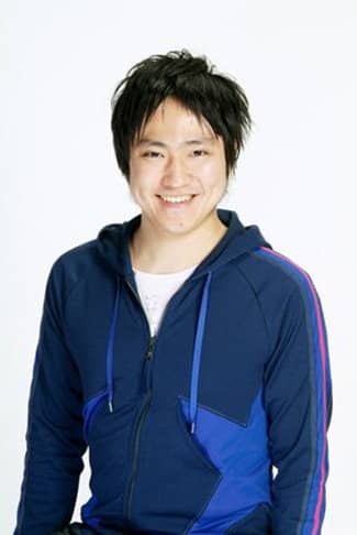 坂卷学