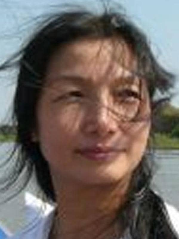 如琼