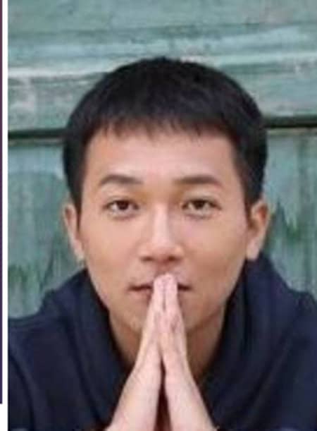 王静宇