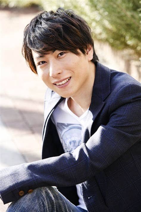 森岛秀太