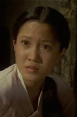 全煐璇