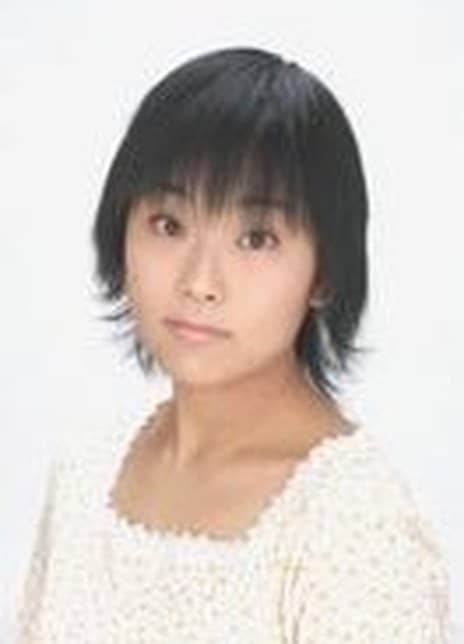 日笠山亚美