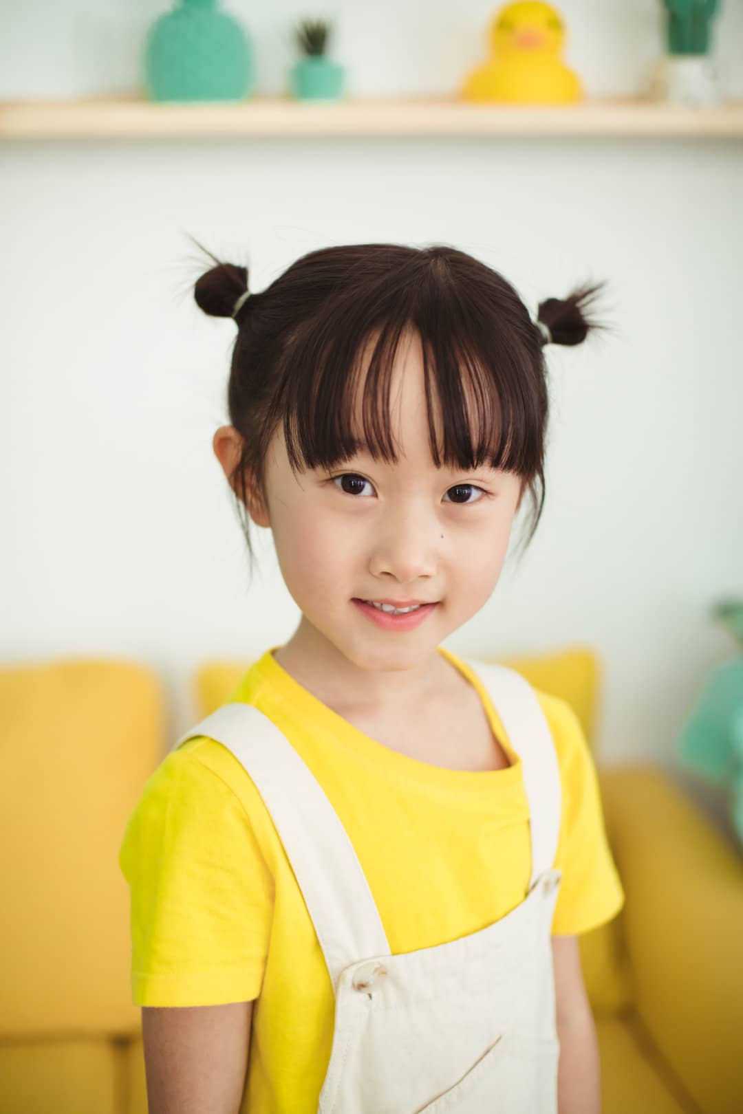王奕雯