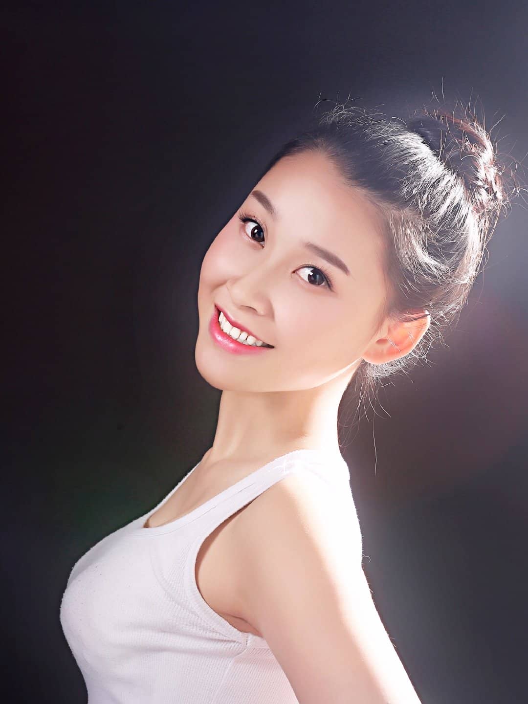 杨蕊丞