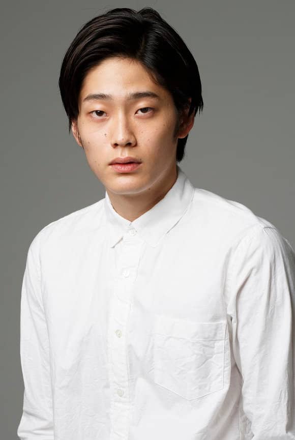 高桥里恩