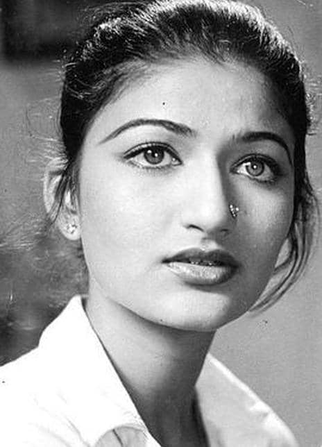 Sarika