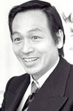 川津祐介