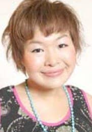 信川清顺