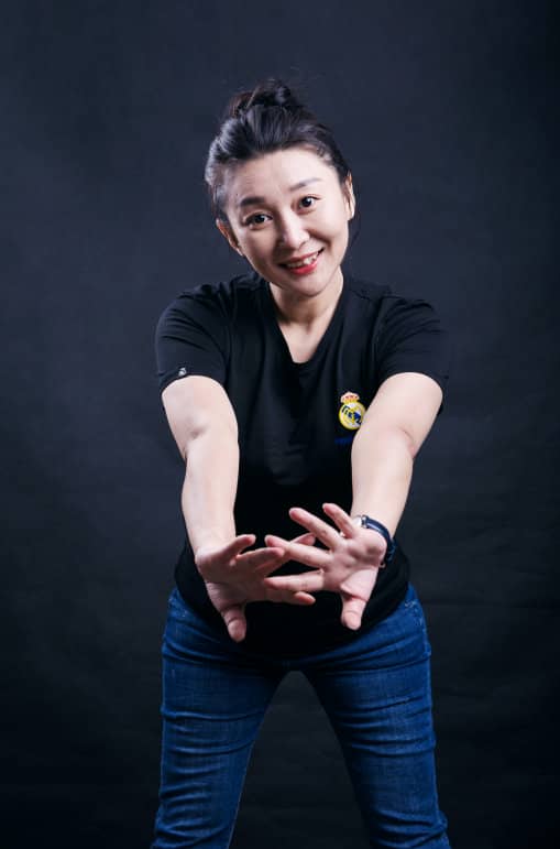 姜宏