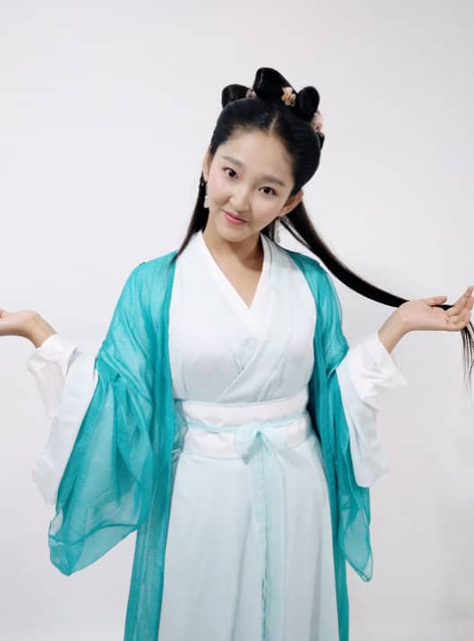 李瑞雪