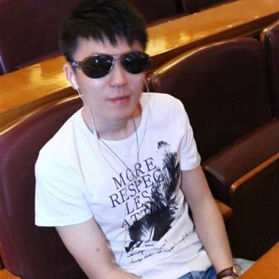 小丫