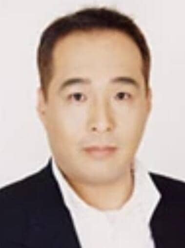 传坂勉