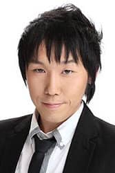 斋藤宽仁