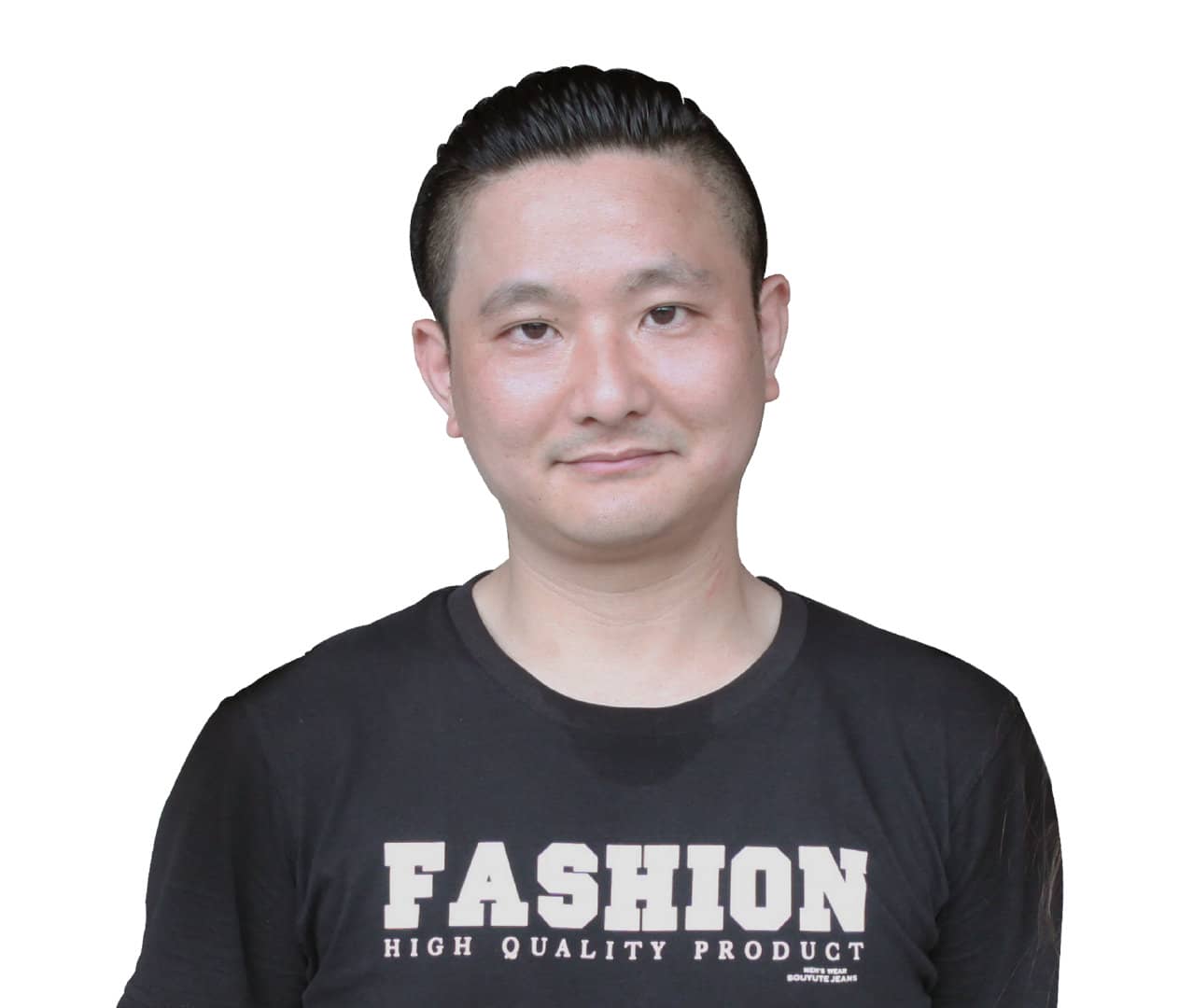 杨峻