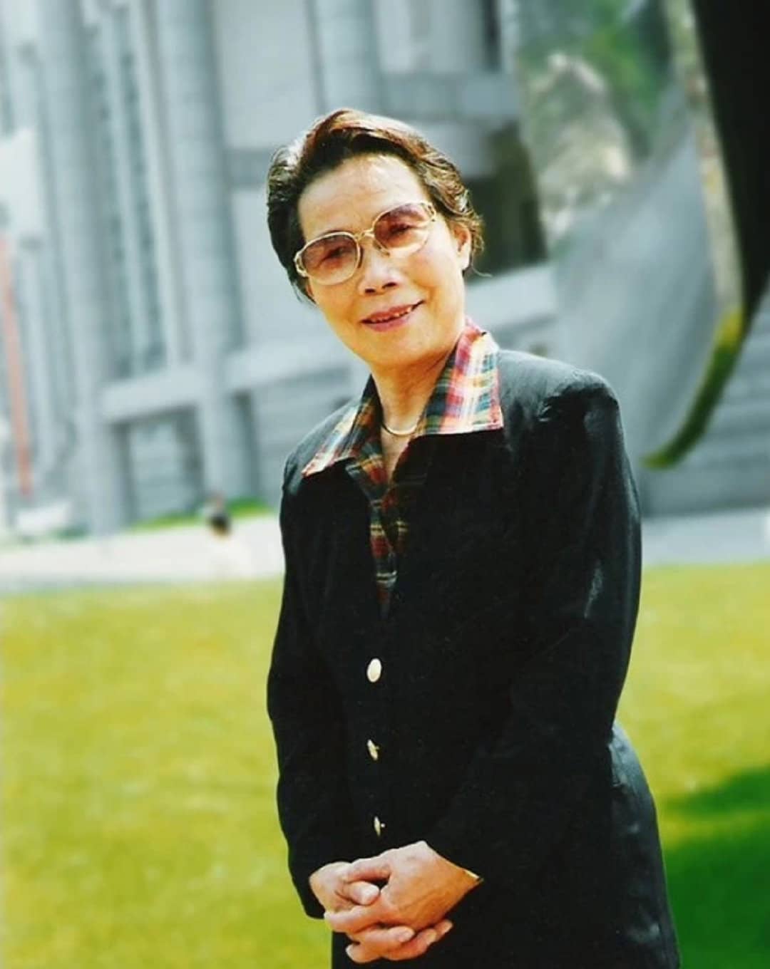 张桂凤