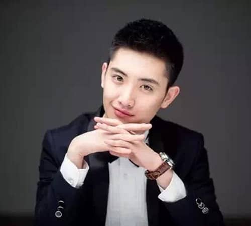 王俊人