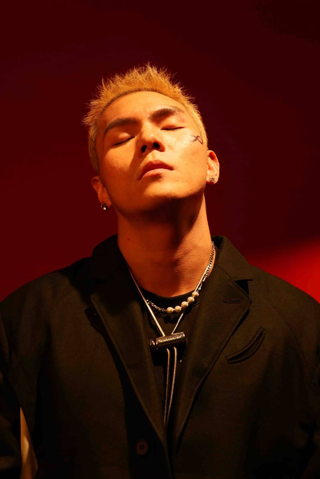 盛宇