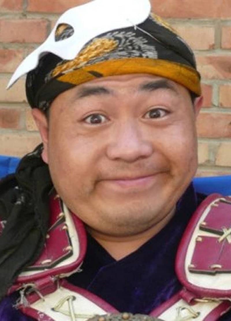 胡双泉