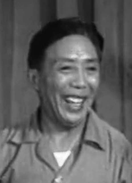 方笑笑