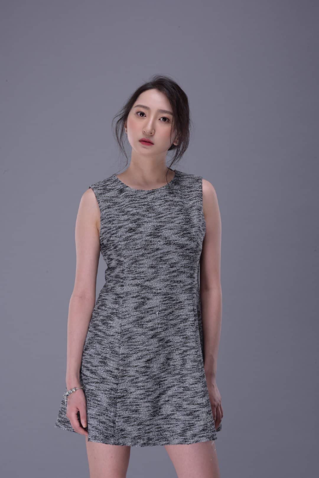 沈莹珺