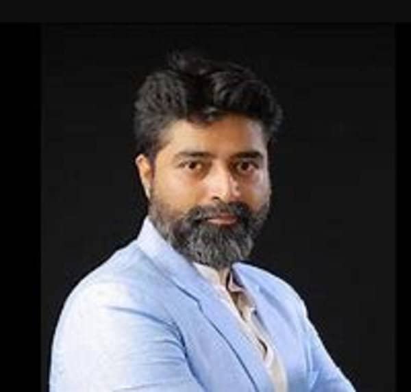 Banerji