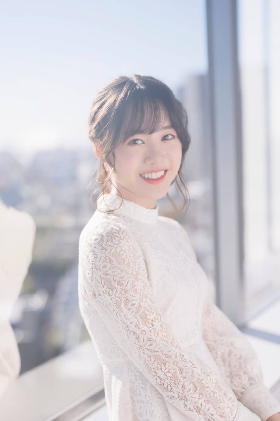 熊田茜音