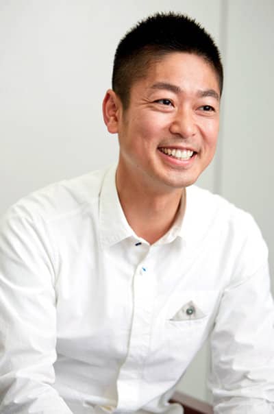 须田邦裕