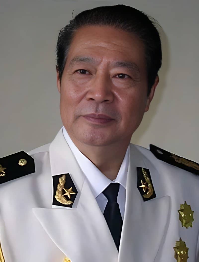 郑在石