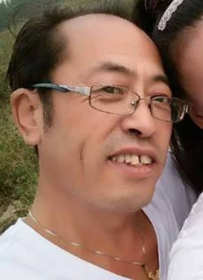 文中学