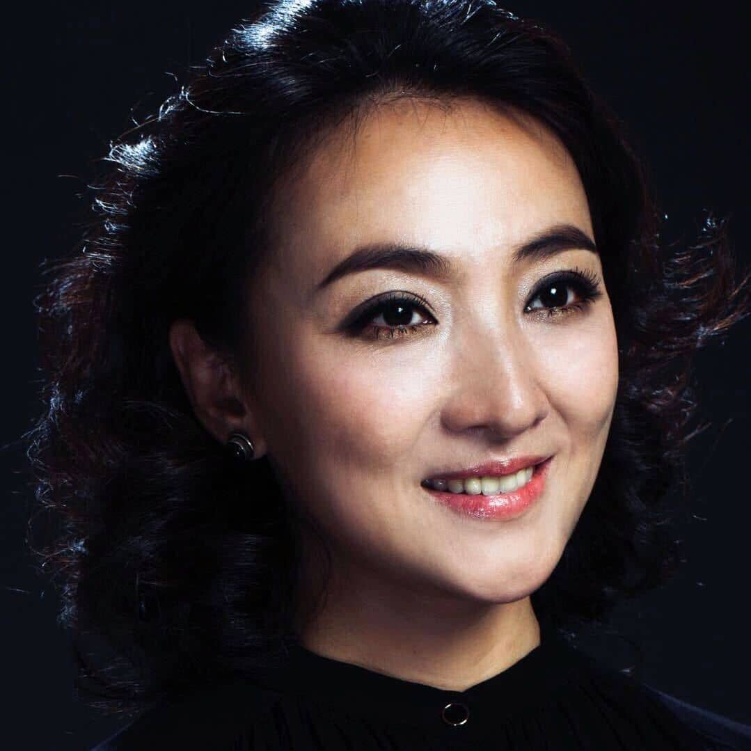 赵思源