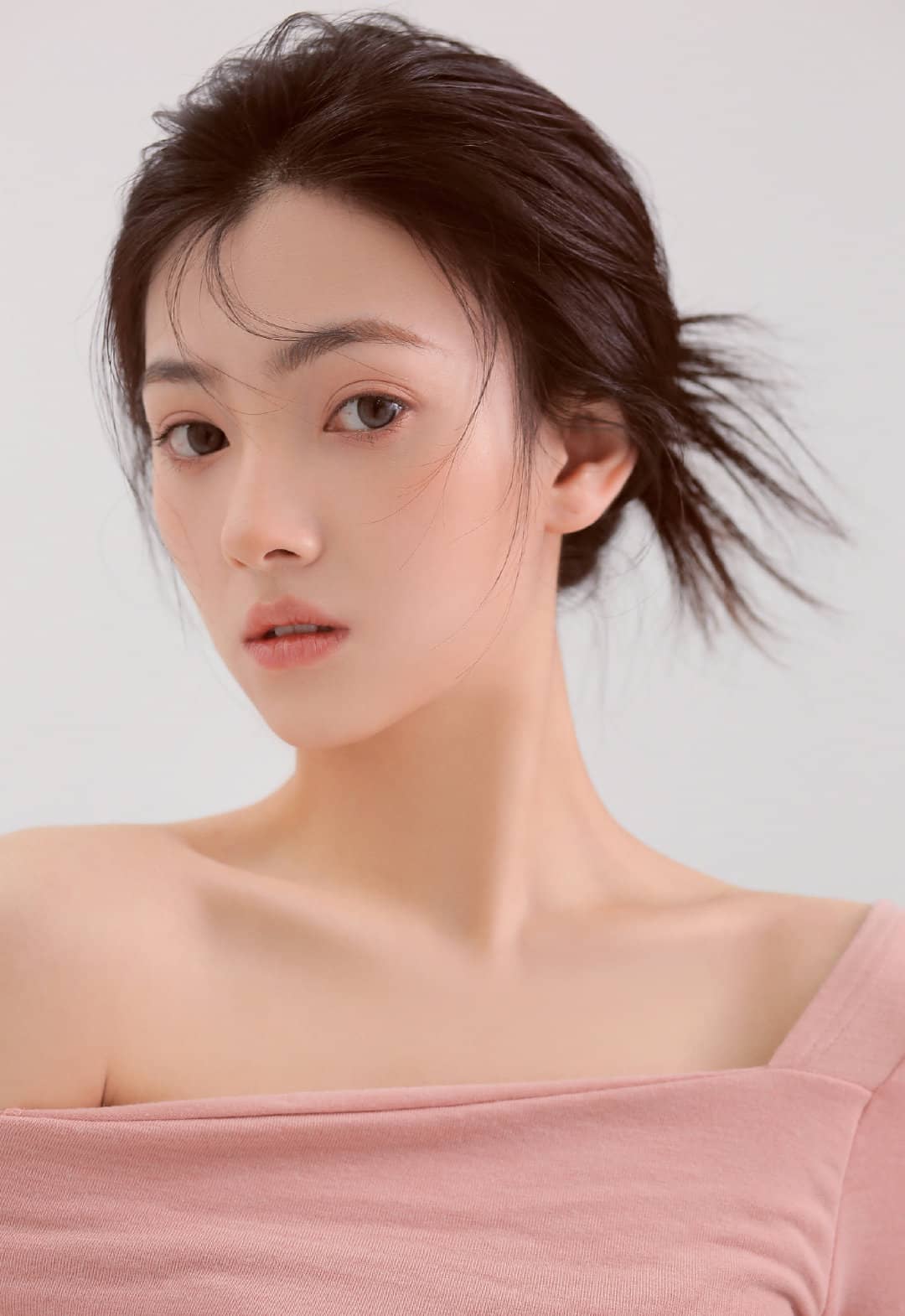 樊楚琦