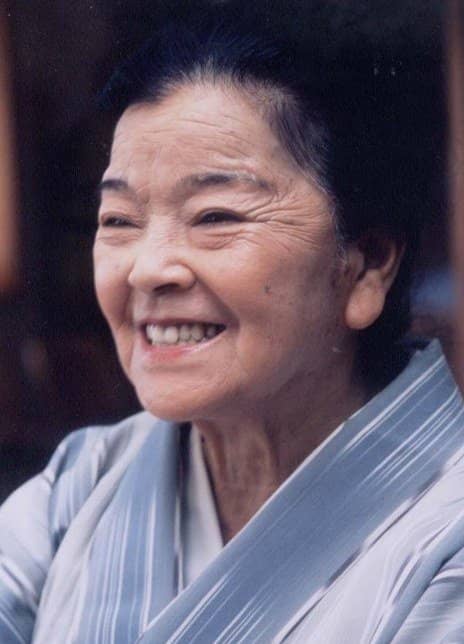 平良富