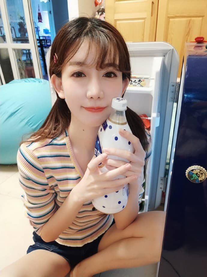 陈潇