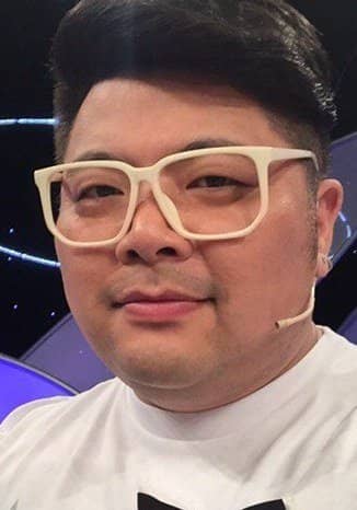 陈雪栋