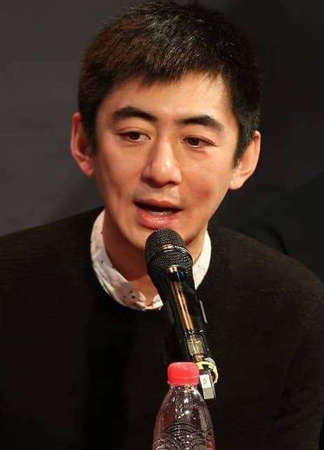 毛尔南