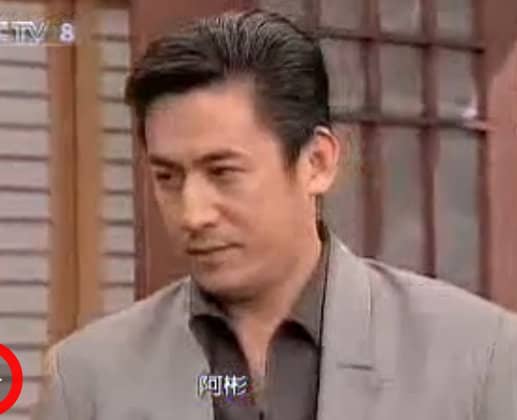 吕丞翔